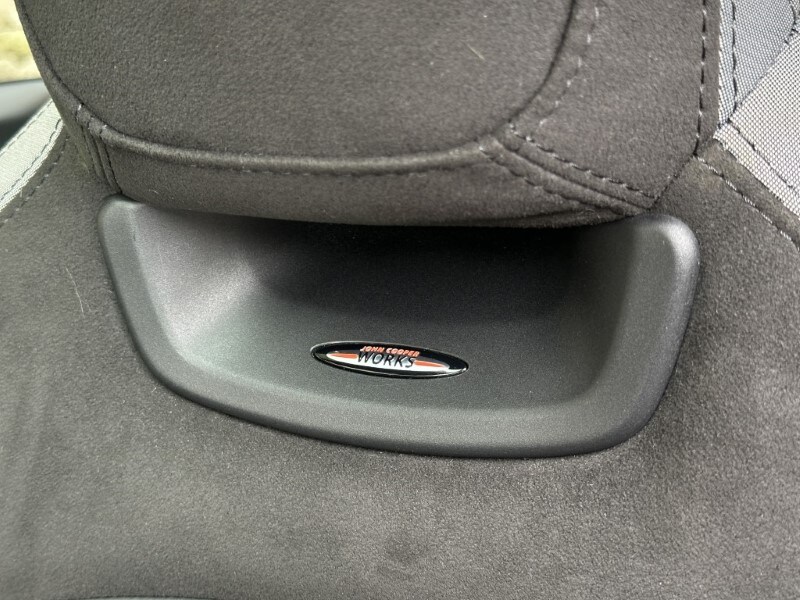 Used MINI Hatch 2023 for sale - 78014771: Photo 37