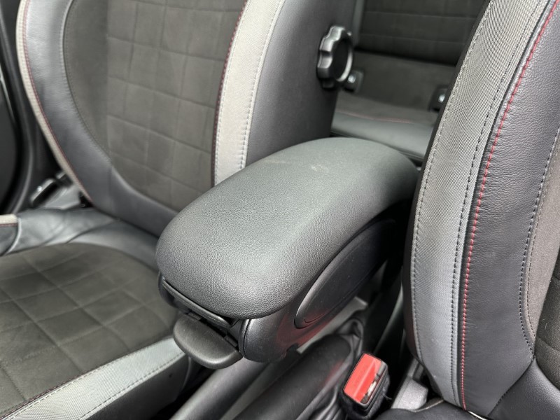 Used MINI Hatch 2023 for sale - 78014771: Photo 38