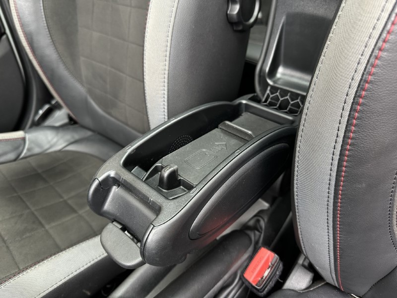 Used MINI Hatch 2023 for sale - 78014771: Photo 39