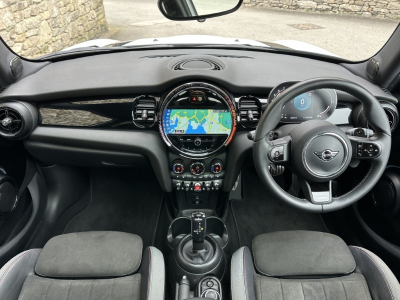 Used MINI Hatch 2023 for sale - 78014771: Photo 4