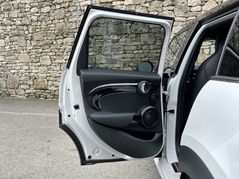 Used MINI Hatch 2023 for sale - 78014771: Photo 40