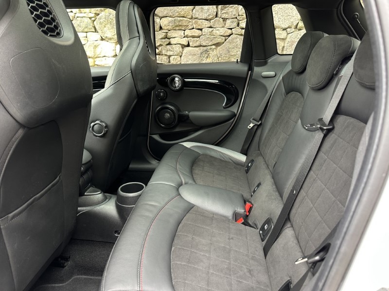 Used MINI Hatch 2023 for sale - 78014771: Photo 42