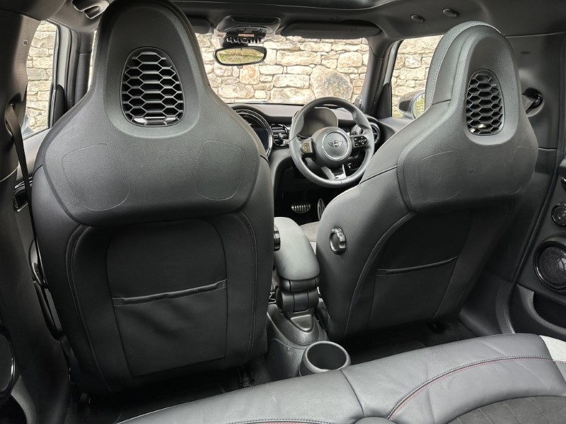 Used MINI Hatch 2023 for sale - 78014771: Photo 43