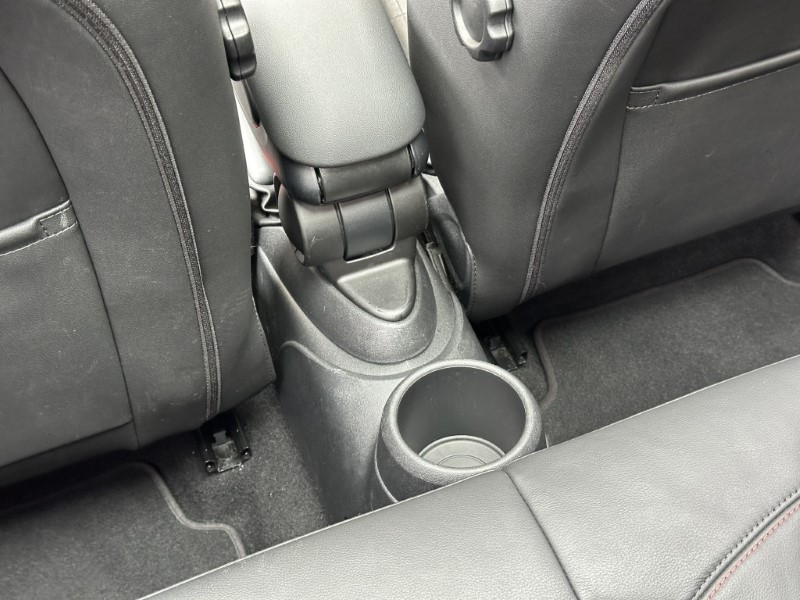 Used MINI Hatch 2023 for sale - 78014771: Photo 44