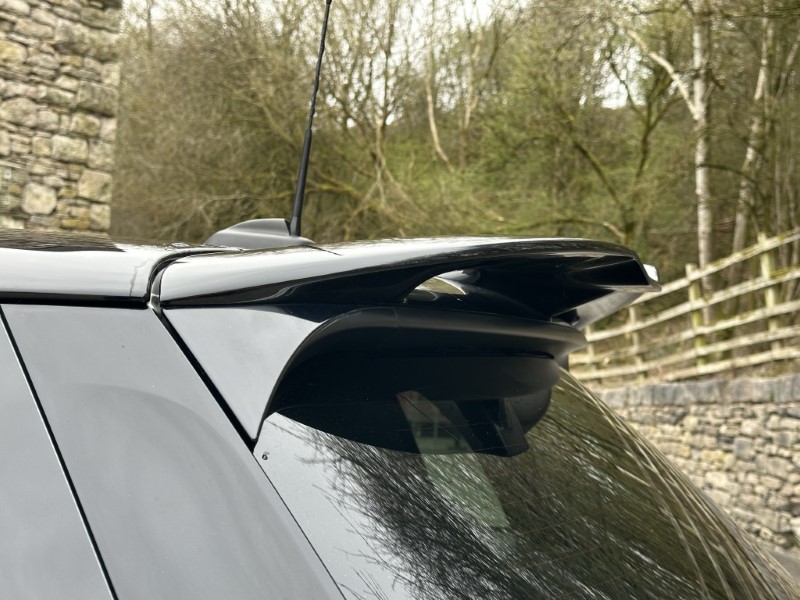 Used MINI Hatch 2023 for sale - 78014771: Photo 50