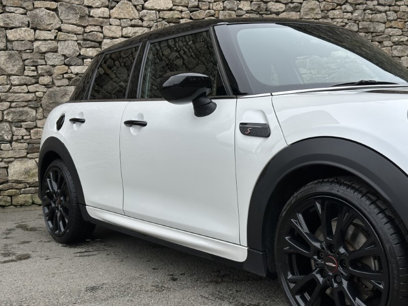 Used MINI Hatch 2023 for sale - 78014771: Photo 53