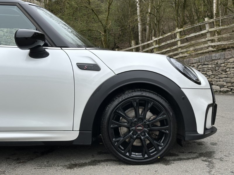 Used MINI Hatch 2023 for sale - 78014771: Photo 54