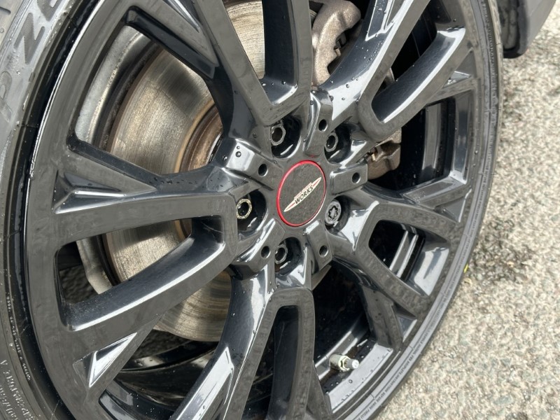 Used MINI Hatch 2023 for sale - 78014771: Photo 55