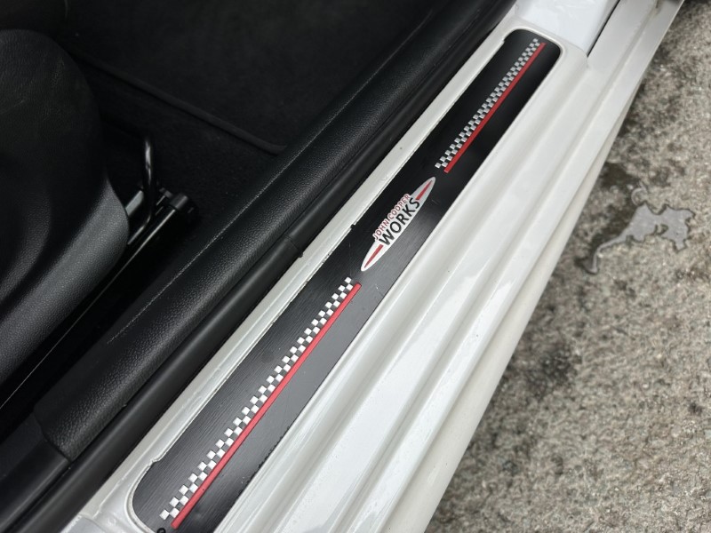 Used MINI Hatch 2023 for sale - 78014771: Photo 56