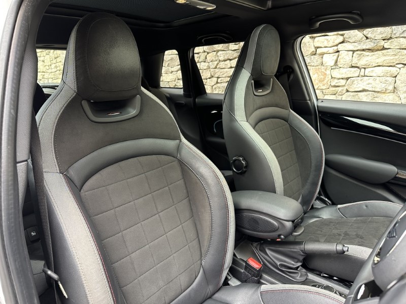 Used MINI Hatch 2023 for sale - 78014771: Photo 57