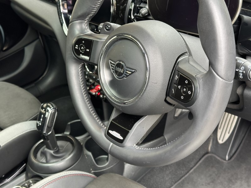 Used MINI Hatch 2023 for sale - 78014771: Photo 58