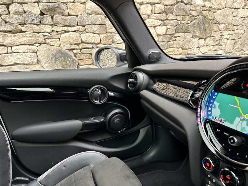 Used MINI Hatch 2023 for sale - 78014771: Photo 59