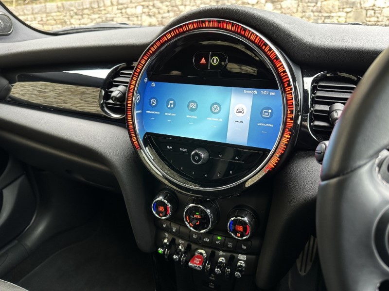 Used MINI Hatch 2023 for sale - 78014771: Photo 60