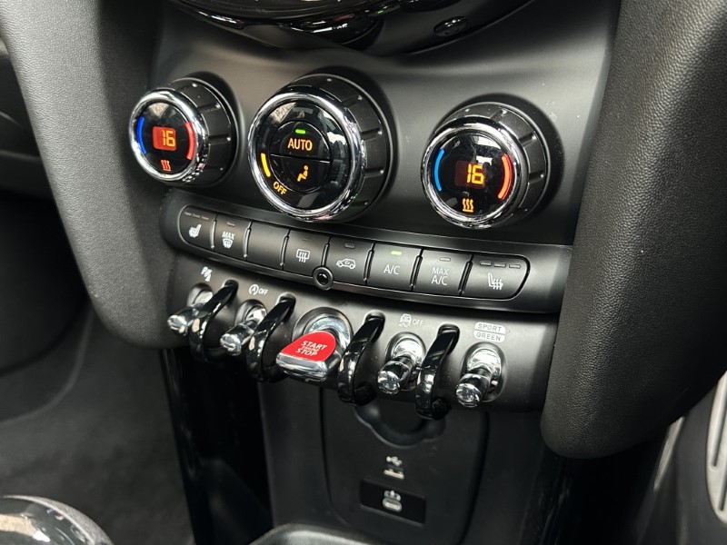 Used MINI Hatch 2023 for sale - 78014771: Photo 61