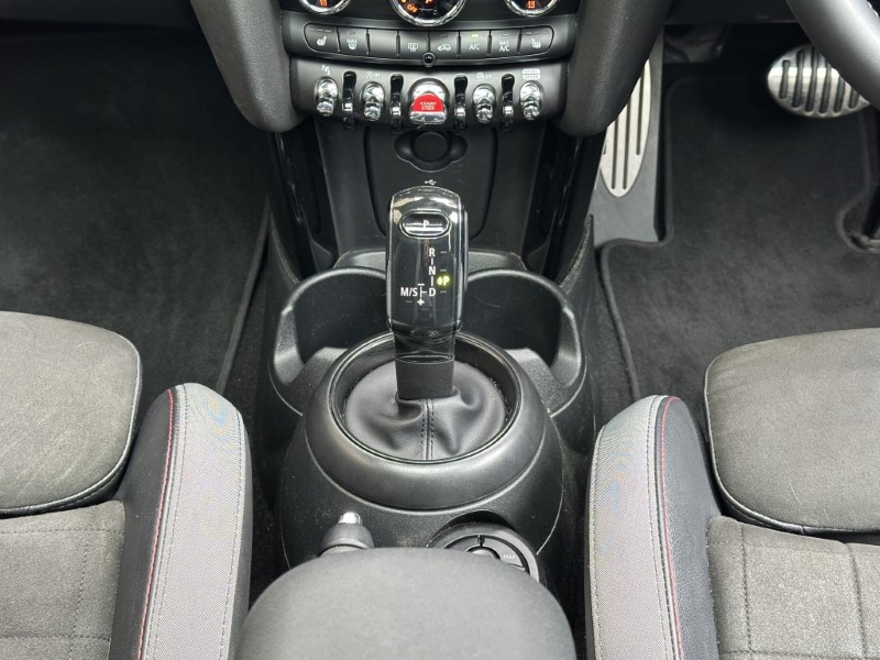 Used MINI Hatch 2023 for sale - 78014771: Photo 62