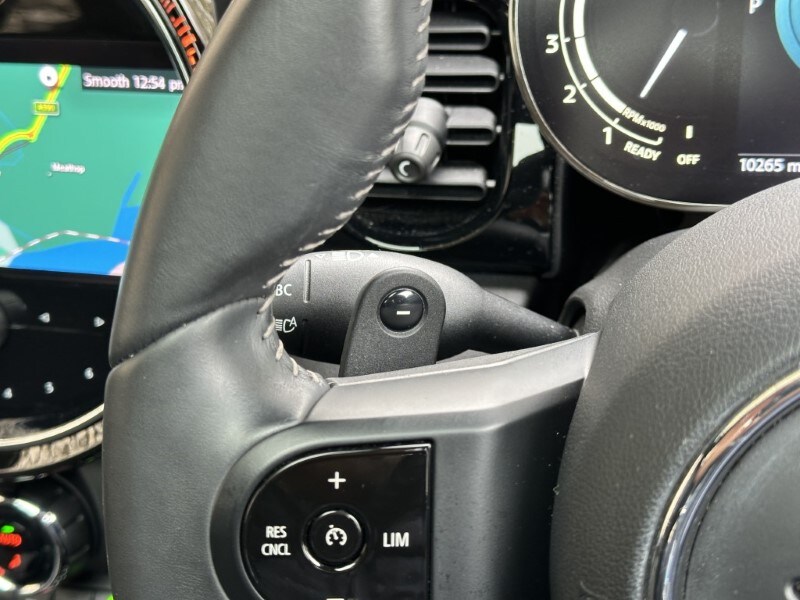 Used MINI Hatch 2023 for sale - 78014771: Photo 63