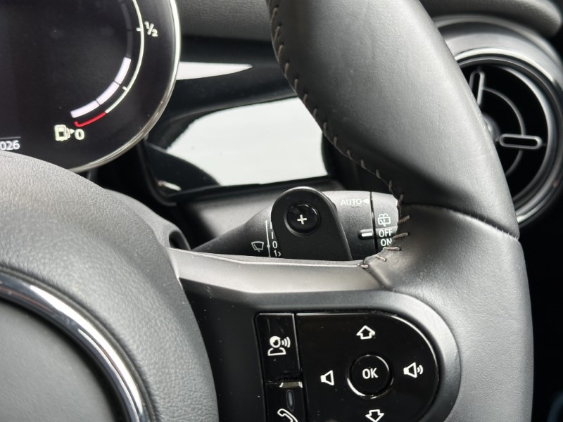 Used MINI Hatch 2023 for sale - 78014771: Photo 65