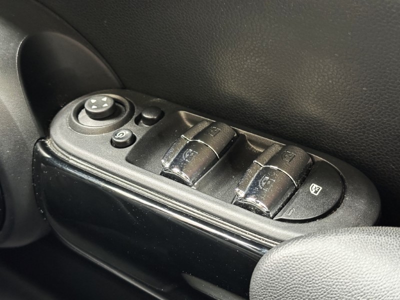 Used MINI Hatch 2023 for sale - 78014771: Photo 66