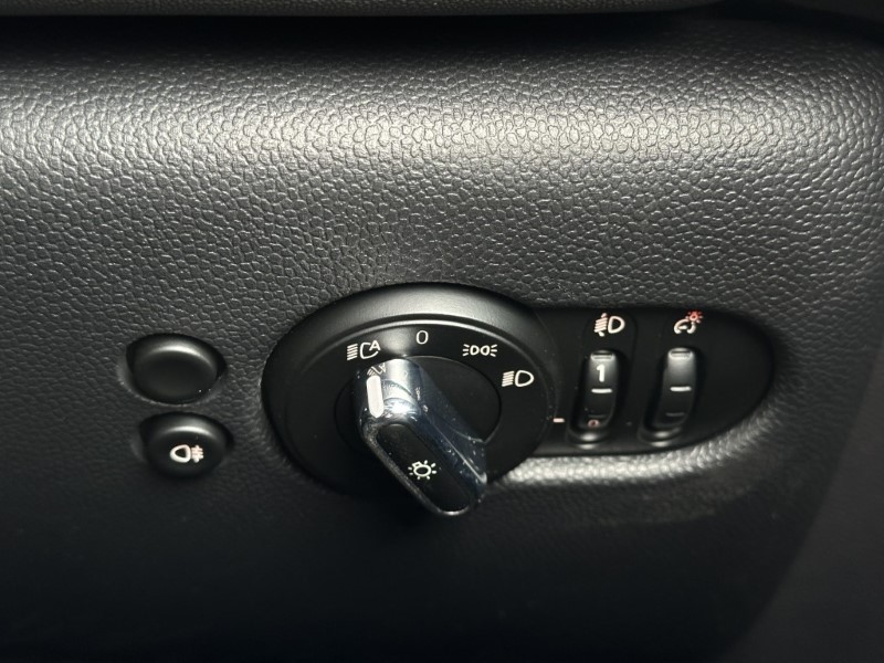 Used MINI Hatch 2023 for sale - 78014771: Photo 67