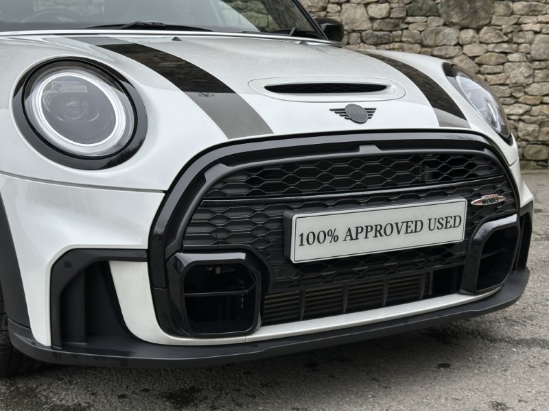 Used MINI Hatch 2023 for sale - 78014771: Photo 69