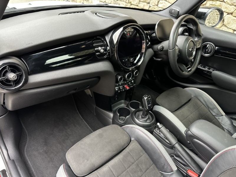 Used MINI Hatch 2023 for sale - 78014771: Photo 7