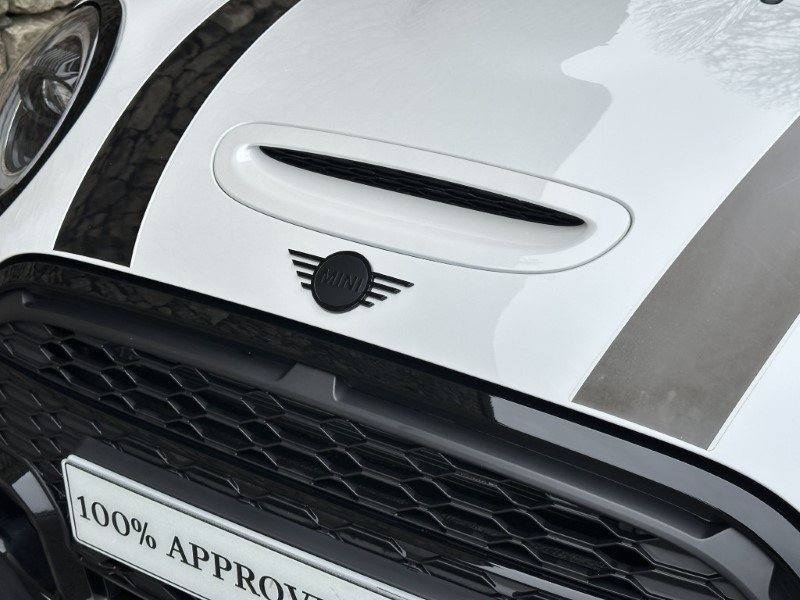 Used MINI Hatch 2023 for sale - 78014771: Photo 72