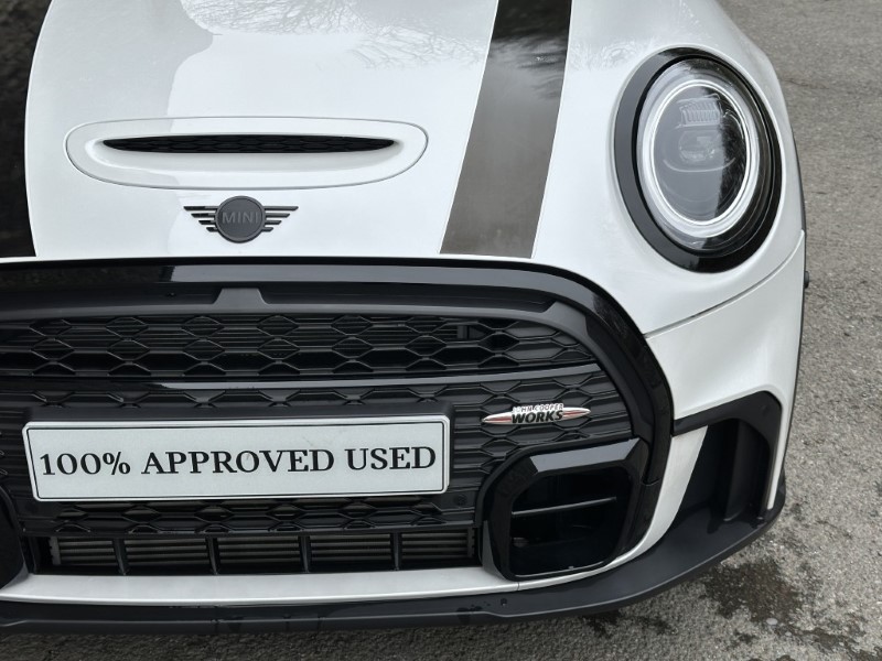 Used MINI Hatch 2023 for sale - 78014771: Photo 73