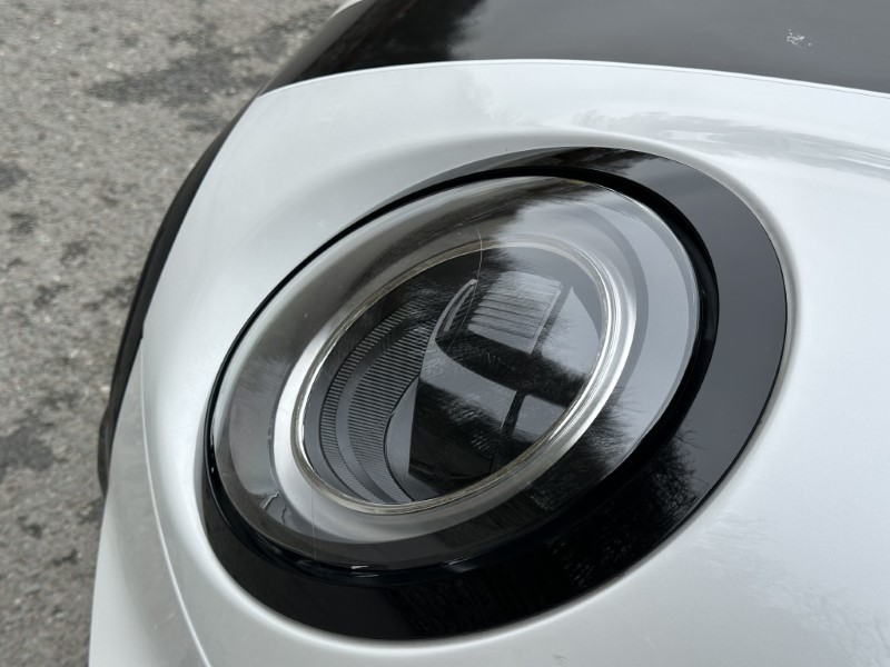 Used MINI Hatch 2023 for sale - 78014771: Photo 74