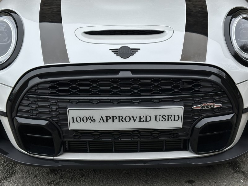 Used MINI Hatch 2023 for sale - 78014771: Photo 75