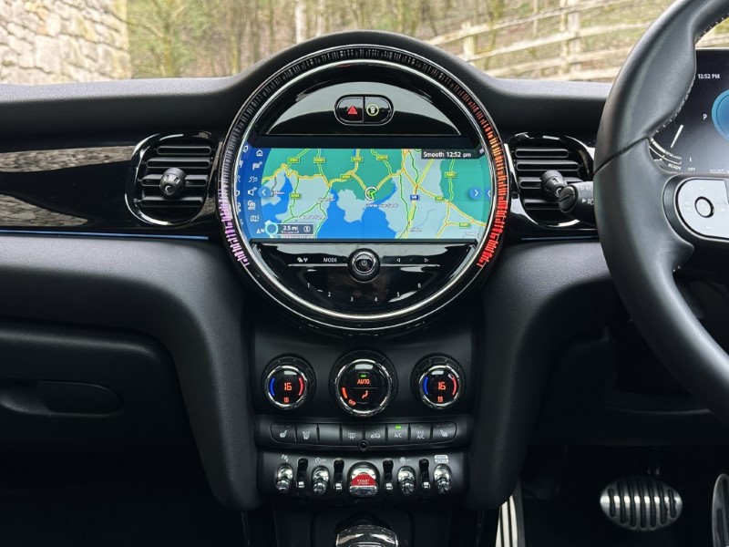 Used MINI Hatch 2023 for sale - 78014771: Photo 8