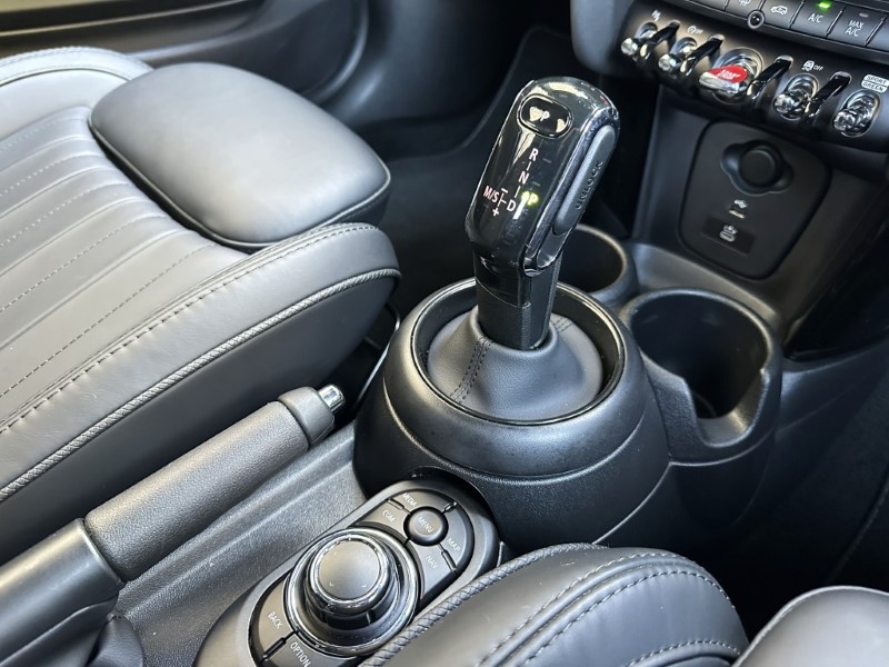 Used MINI Convertible 2023 for sale - 78179950: Photo 10