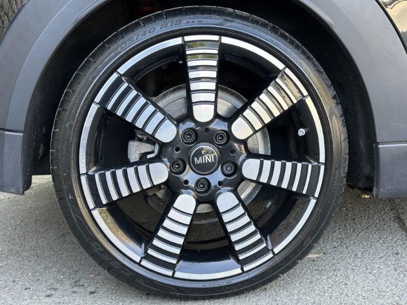 Used MINI Convertible 2023 for sale - 78179950: Photo 14