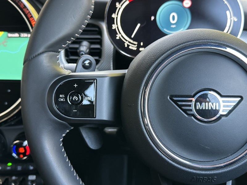 Used MINI Convertible 2023 for sale - 78179950: Photo 17