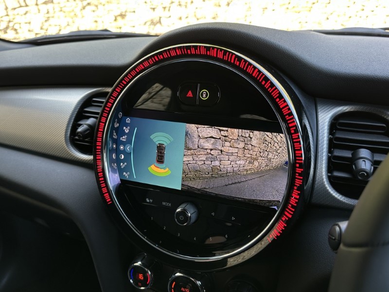 Used MINI Convertible 2023 for sale - 78179950: Photo 19