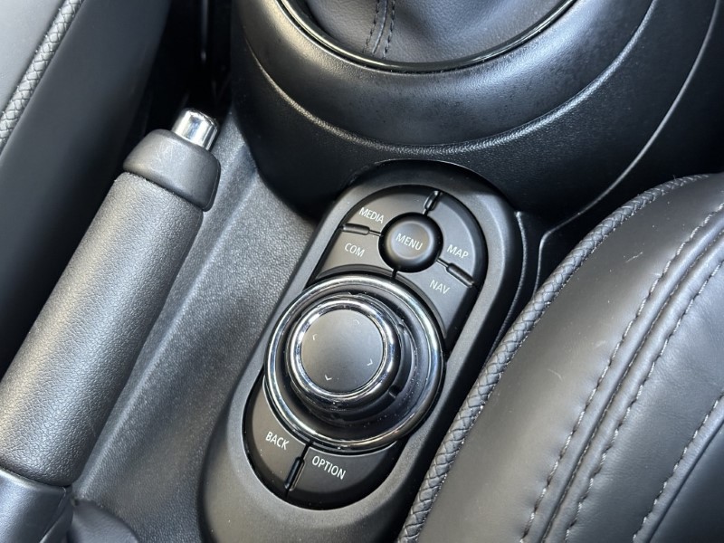 Used MINI Convertible 2023 for sale - 78179950: Photo 20