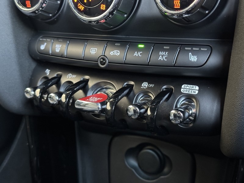 Used MINI Convertible 2023 for sale - 78179950: Photo 23