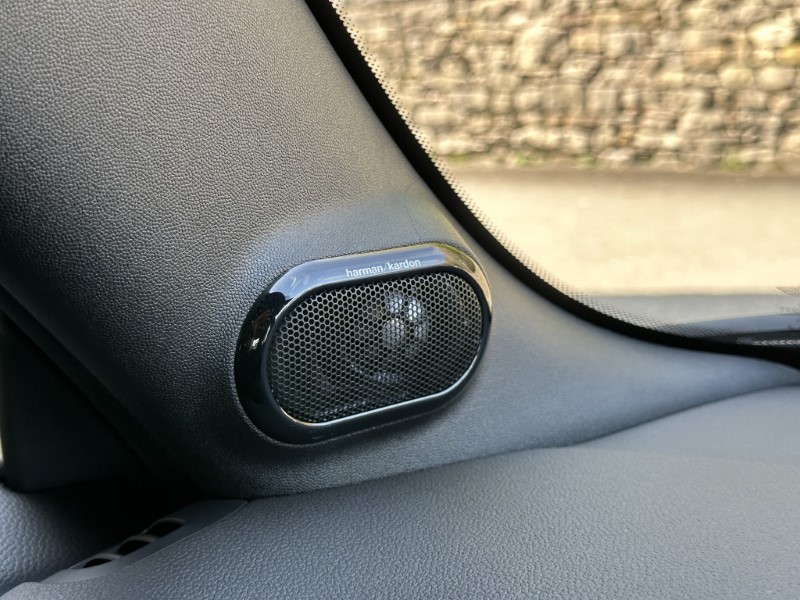 Used MINI Convertible 2023 for sale - 78179950: Photo 27