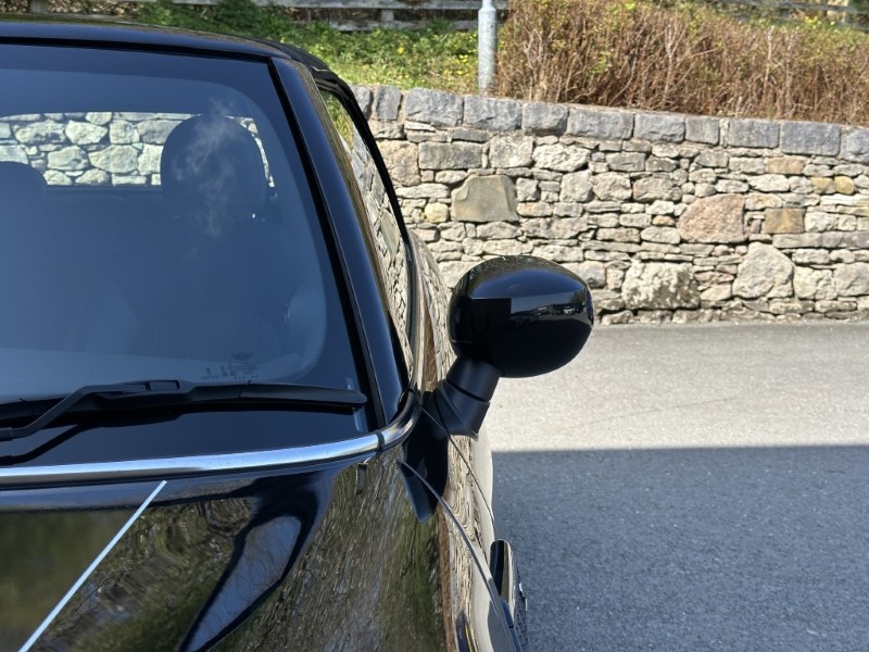 Used MINI Convertible 2023 for sale - 78179950: Photo 42