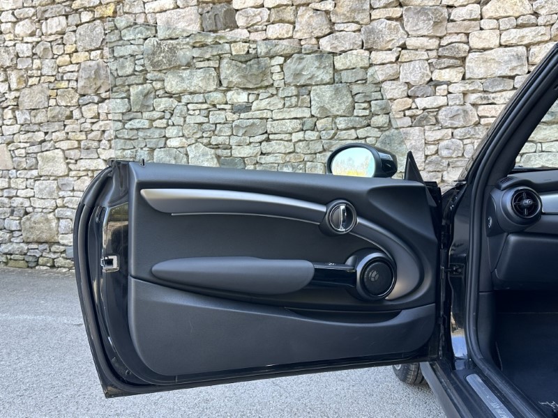 Used MINI Convertible 2023 for sale - 78179950: Photo 43