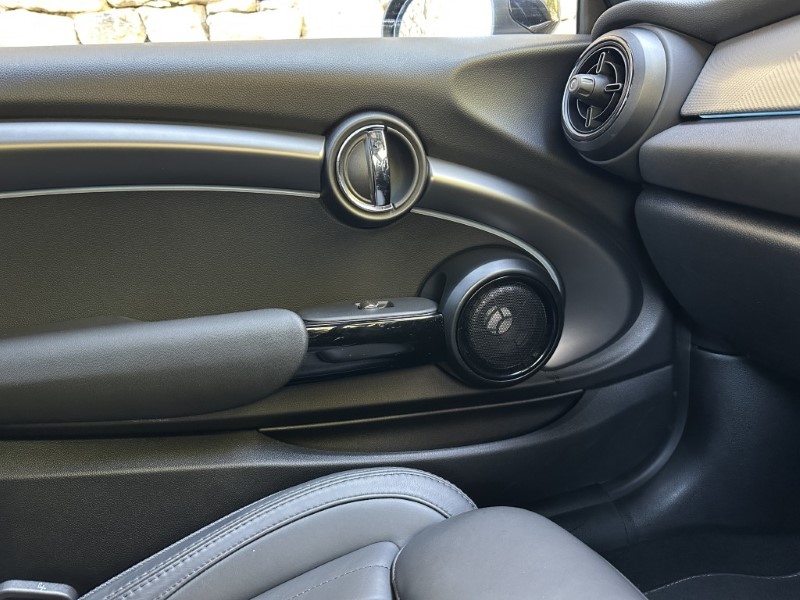 Used MINI Convertible 2023 for sale - 78179950: Photo 44