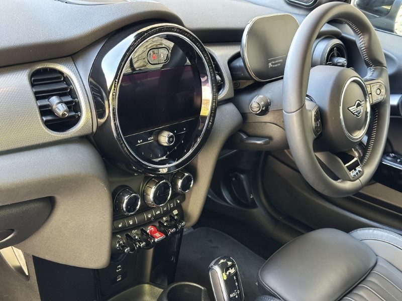 Used MINI Convertible 2023 for sale - 78179950: Photo 46