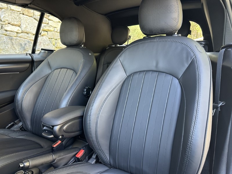 Used MINI Convertible 2023 for sale - 78179950: Photo 47