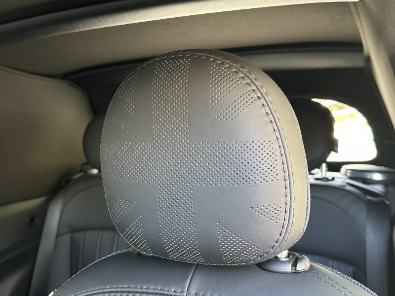 Used MINI Convertible 2023 for sale - 78179950: Photo 48