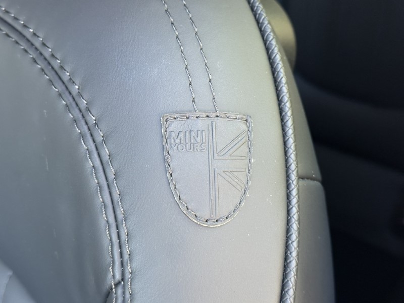 Used MINI Convertible 2023 for sale - 78179950: Photo 49