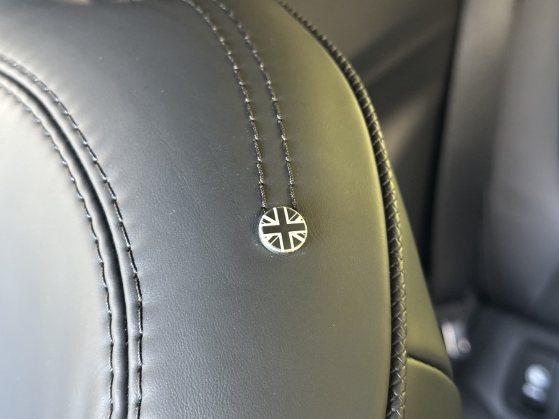 Used MINI Convertible 2023 for sale - 78179950: Photo 50