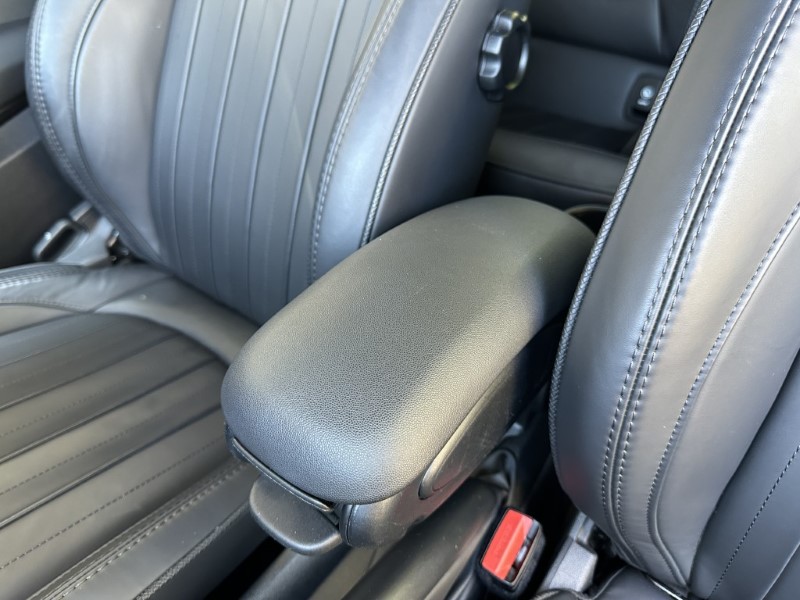 Used MINI Convertible 2023 for sale - 78179950: Photo 51