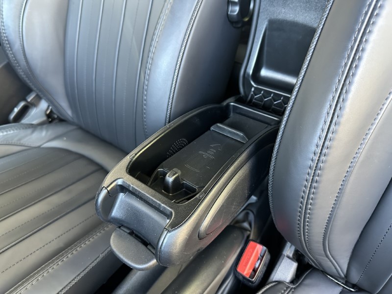 Used MINI Convertible 2023 for sale - 78179950: Photo 52