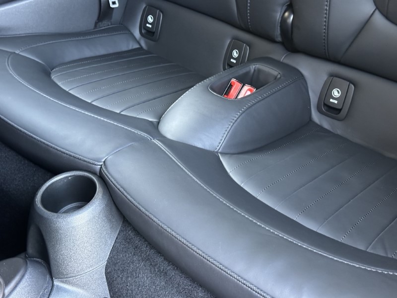 Used MINI Convertible 2023 for sale - 78179950: Photo 55