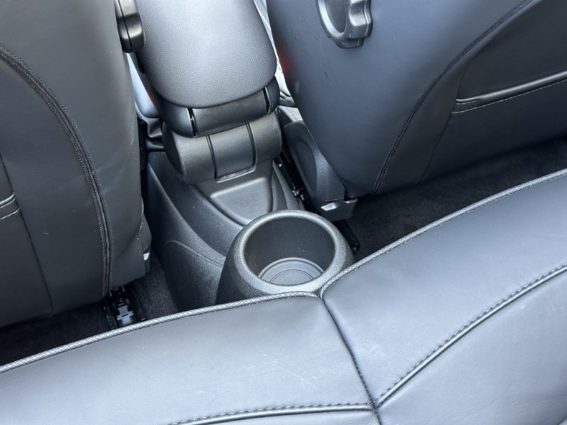 Used MINI Convertible 2023 for sale - 78179950: Photo 57