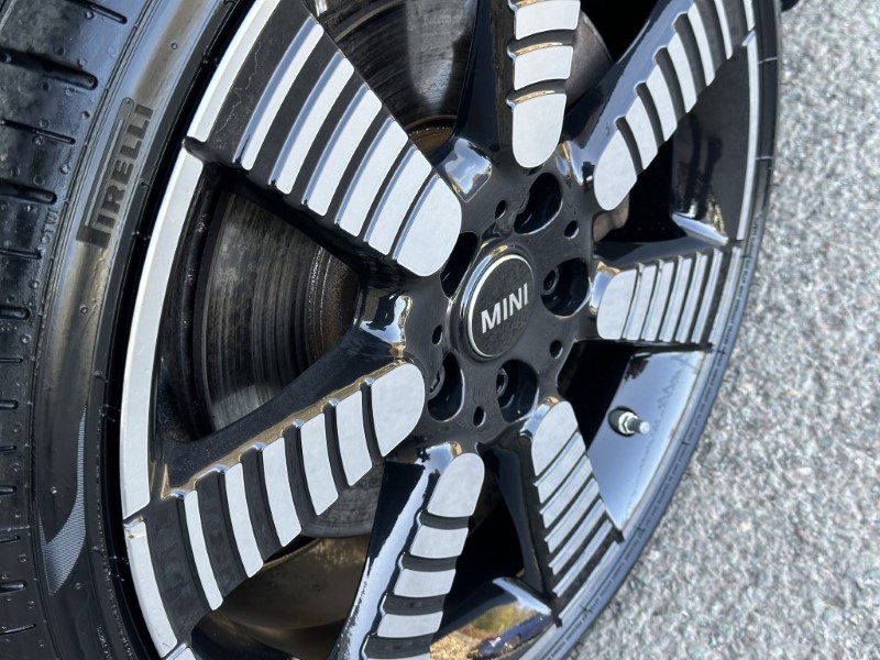 Used MINI Convertible 2023 for sale - 78179950: Photo 66